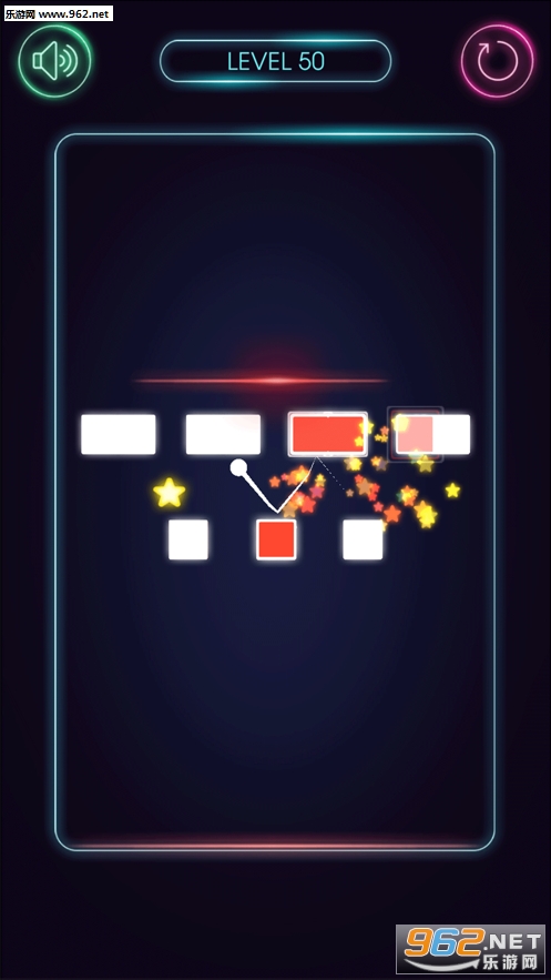 Drag n Shoot��Ϸv1.0.0��ͼ3