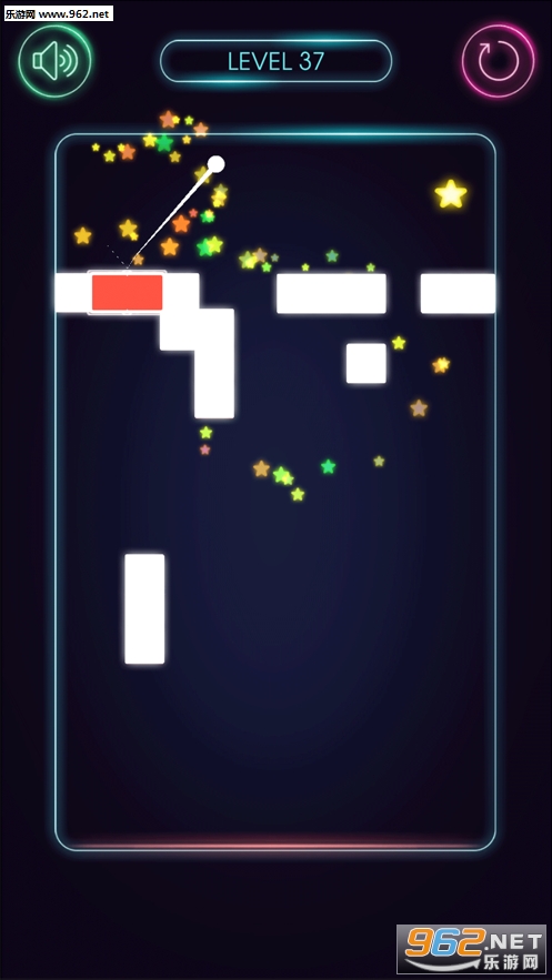 Drag n Shoot��Ϸv1.0.0��ͼ4