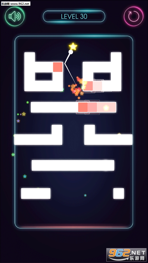 Drag n Shoot��Ϸv1.0.0��ͼ5