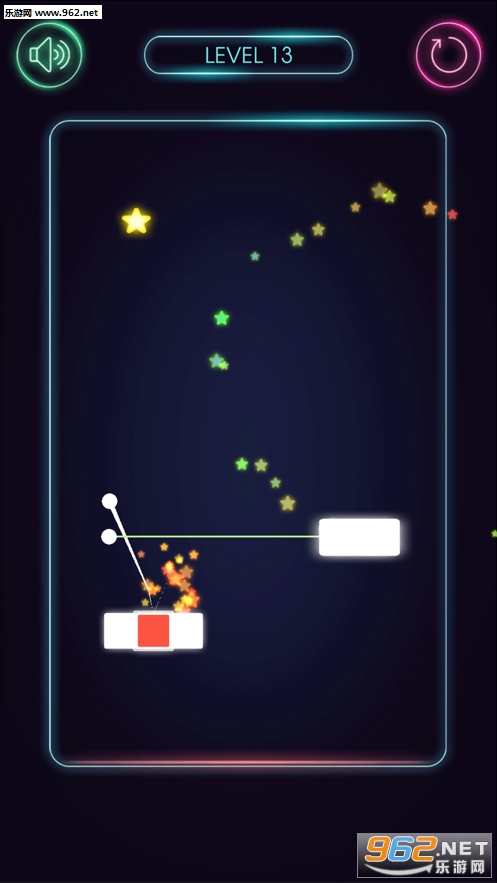 Drag n Shoot��Ϸv1.0.0��ͼ6