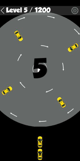 ��תԲ��ͣ�����ٷ���v2.0��ͼ0