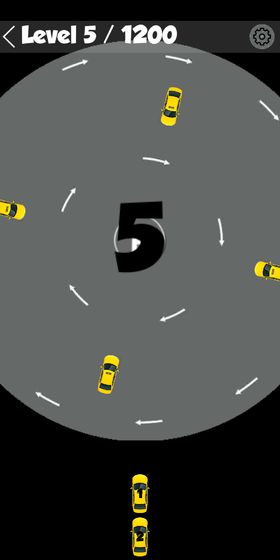 ��תԲ��ͣ�����ٷ���v2.0��ͼ2