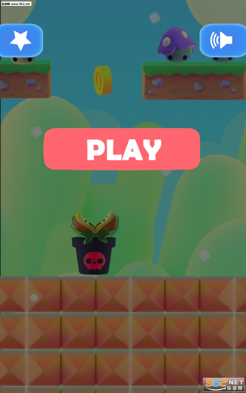 Plant Monster(ֲ����ް�׿��)��ͼ3