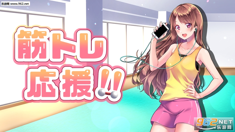 ��ȥ쥿���ީ`(����Ůѵ����ʱ����׿��)��ͼ2