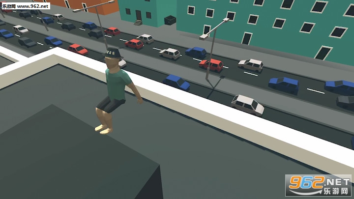 Flip Trickster(�������������°�)v1.7.7��ͼ2