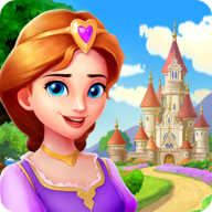 �Ǳ��������İ�