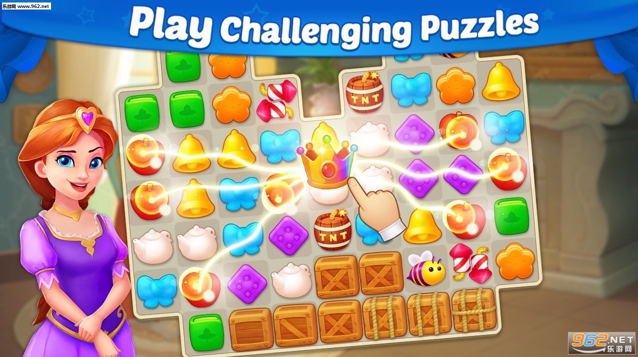 �Ǳ��������İ�v1.6.7��ͼ0