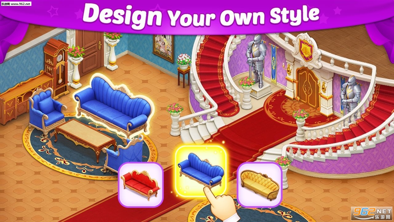 �Ǳ��������İ�v1.6.7��ͼ1