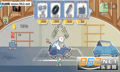 ��Ұ쭿��ֻ���v1.0��ͼ0