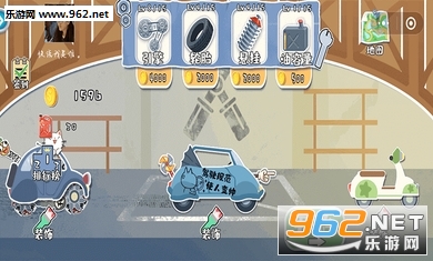 ��Ұ쭿��ֻ���v1.0��ͼ2