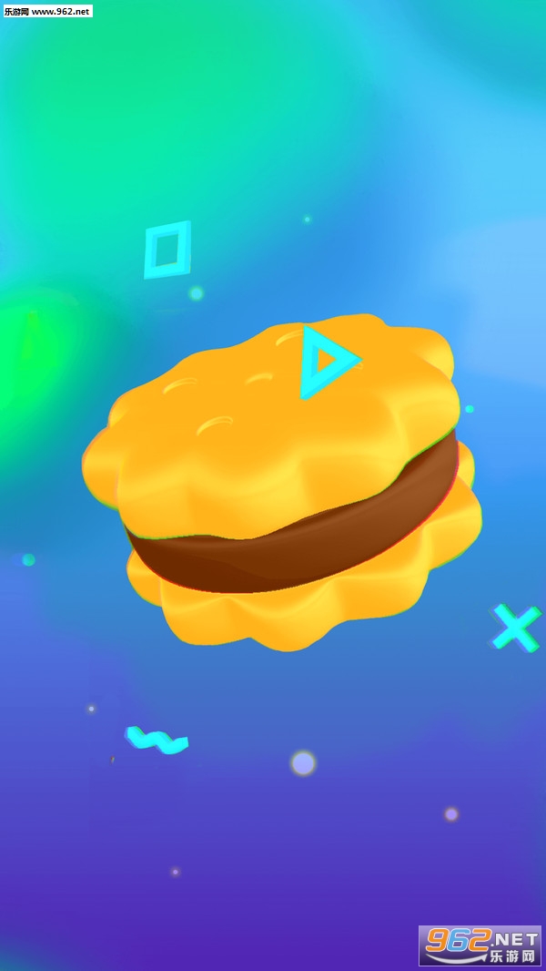 ����Ʒƴͼ��׿���ͼ1