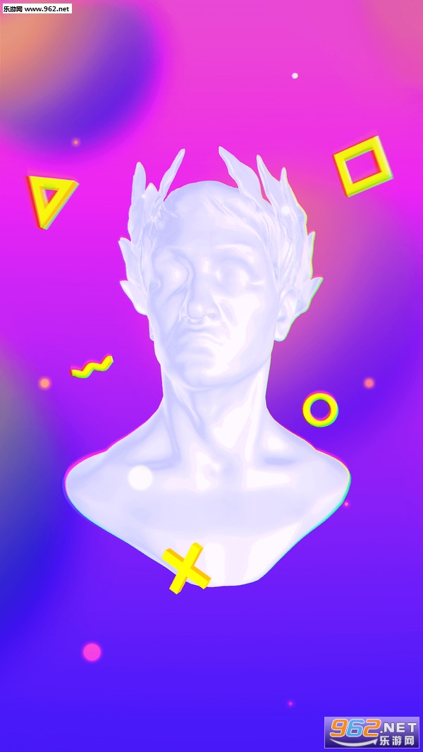 ����Ʒƴͼ��׿���ͼ4