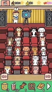 Animal Cinema(����糡��Ϸ���İ�)��ͼ3