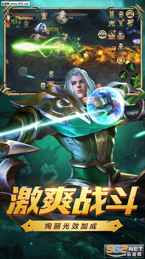 ����籩��v��v1.0.1��ͼ3
