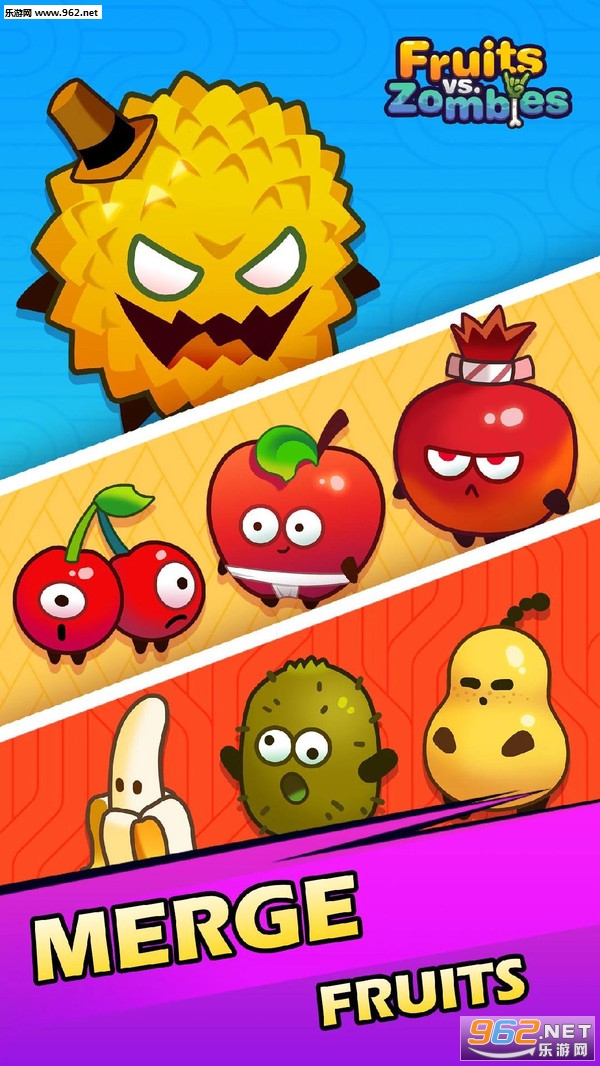 ˮ����ս��ʬ��׿��v1.0.1��ͼ1