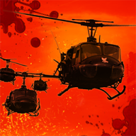 �Ѫֱ����BloodCopter��׿��