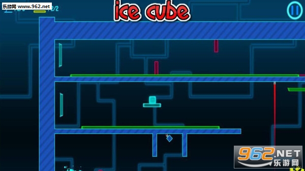 ������ս��׿���ͼ1