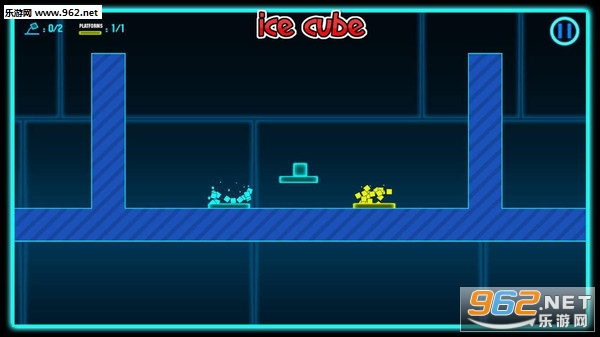 ������ս��׿���ͼ2