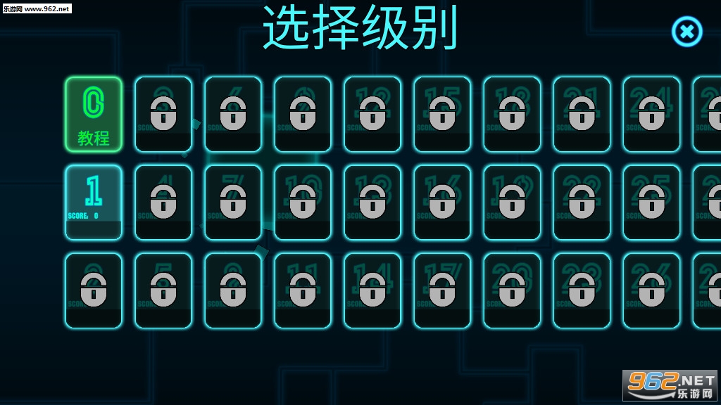 ������ս���°�v1.4��ͼ0