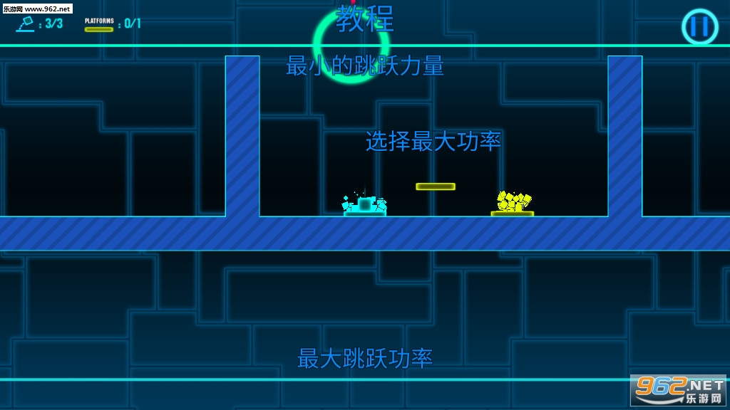 ������ս���°�v1.4��ͼ1
