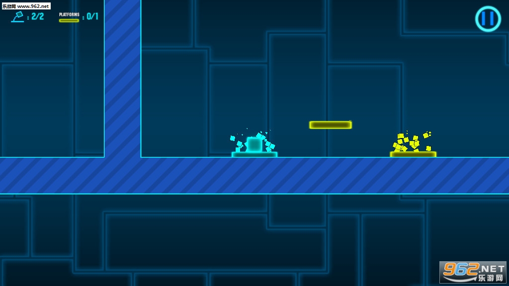 ������ս���°�v1.4��ͼ2