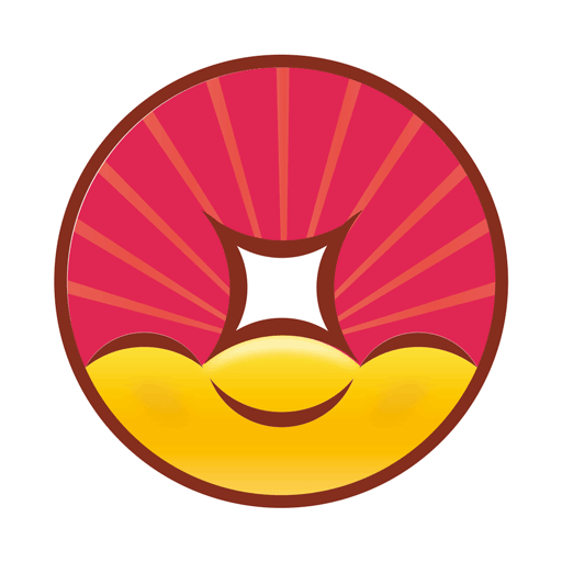 ȥʡʡ����ƽ̨app