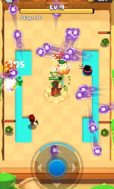 ħ������Magician��׿���ͼ1
