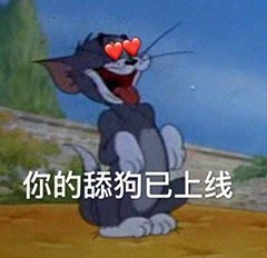 ���ﲻ���˰�ѩ�����������ͼ4