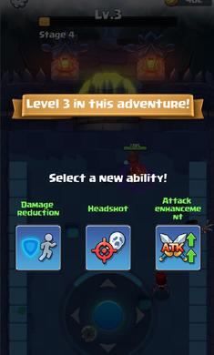 ħ������Magician��׿���ͼ3
