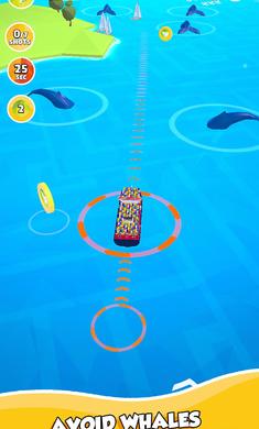 ������ʿ��׿��v1.1.3��ͼ0
