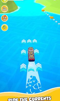 ������ʿ��׿��v1.1.3��ͼ4