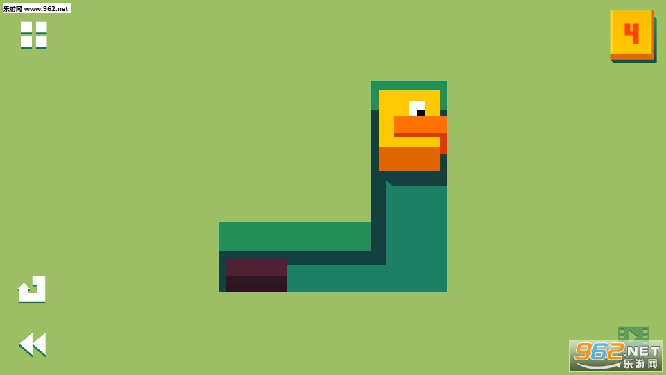 Duck Roll(������Ѽ�Ӱ�׿��)��ͼ0