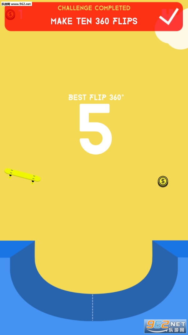 3D�������尲׿���ͼ0