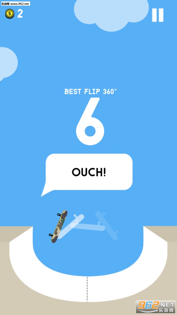 3D�������尲׿���ͼ2