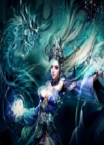 ħ�޵�ͼ ����ս��1.0.3��ʽ��(������/��������)