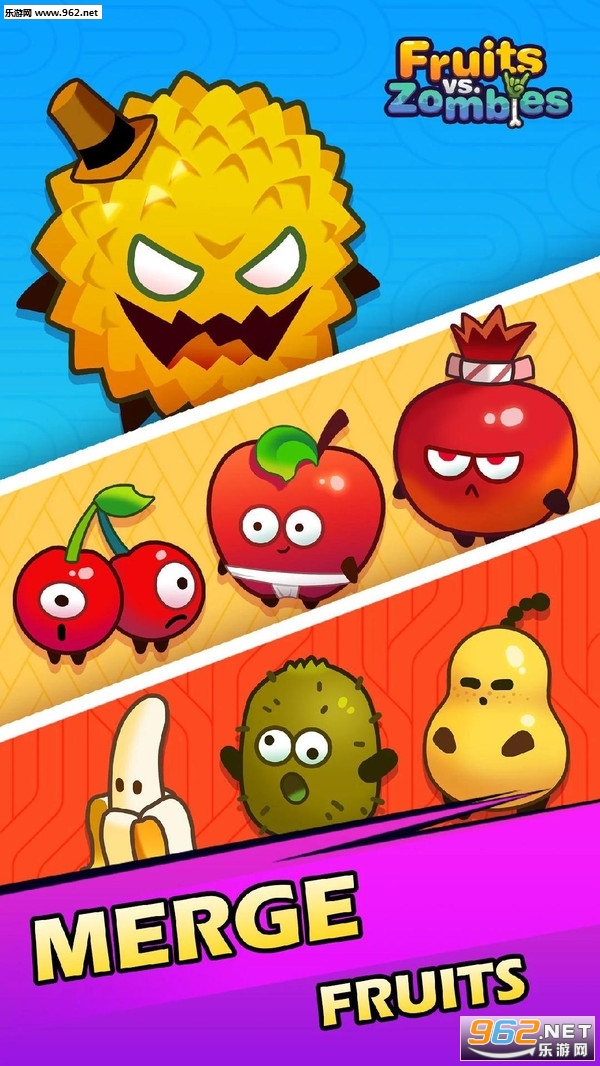 ˮ����ս��ʬ��Ѱ��ͼ3