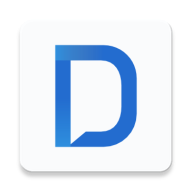 �����ľ�app