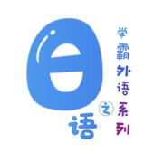 Ӣ��ѧ��app