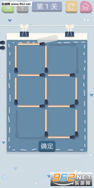 �����������v1.0��ͼ1
