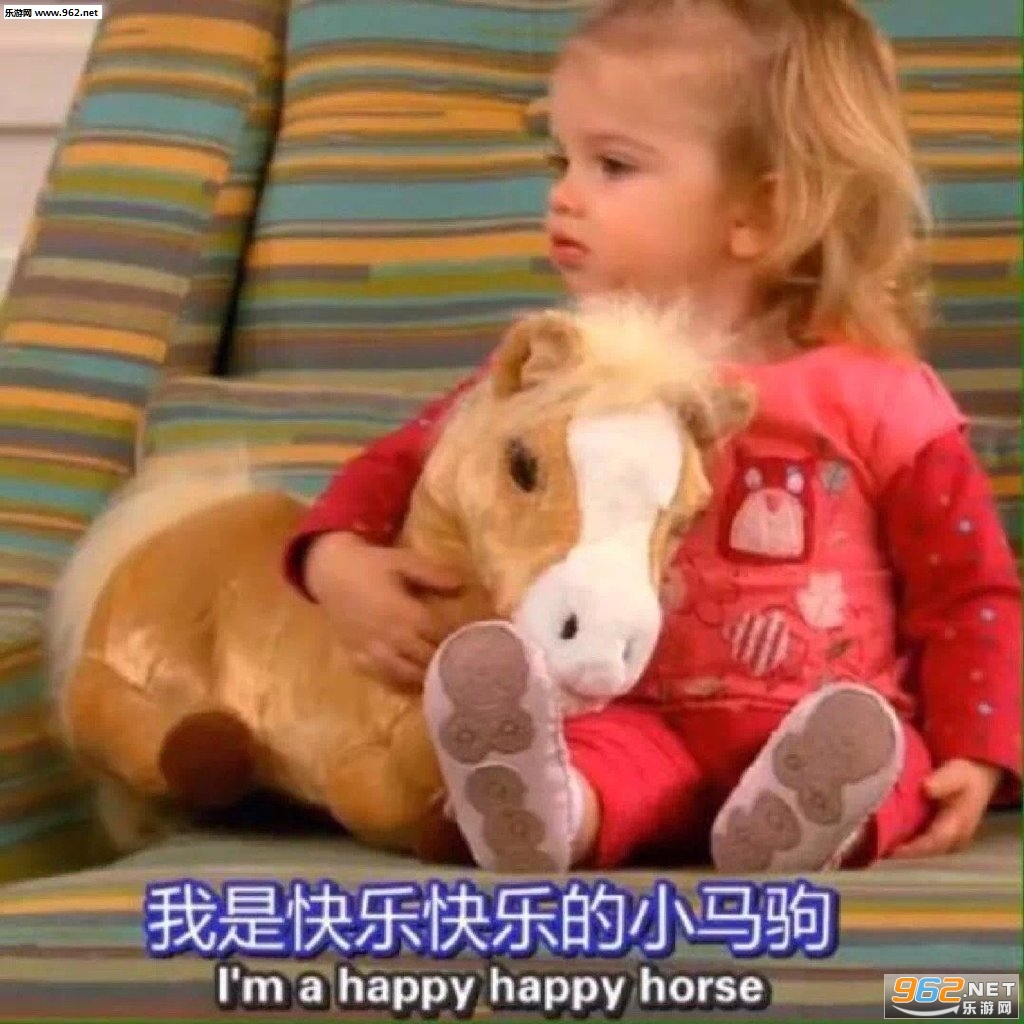 ���ǿ��ֿ��ֵ�С���Ա������ͼ6