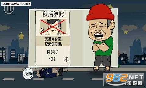 ԭ�´������ٷ����ͼ1