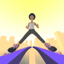 Sky Roller(����ֻ���׿��)