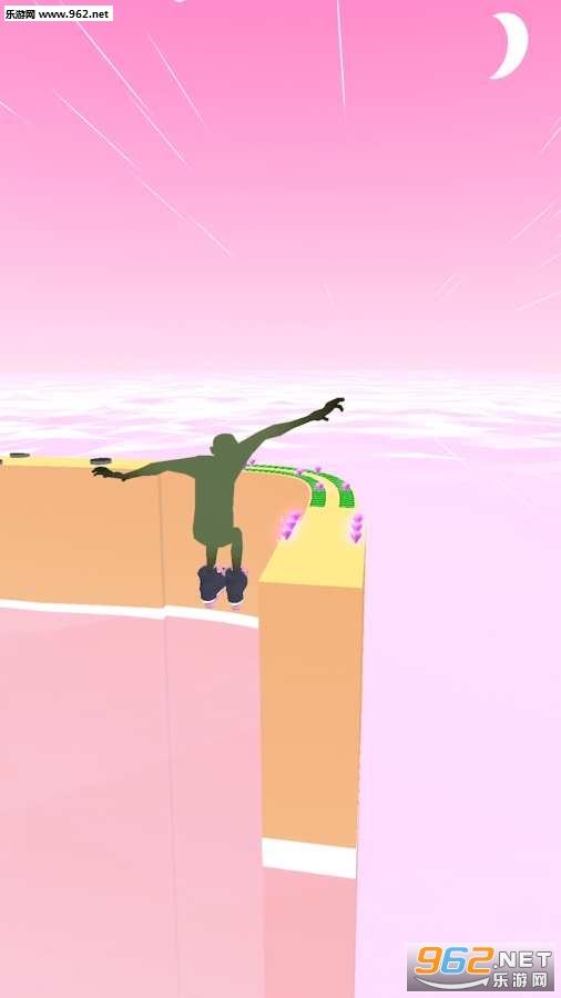 Sky Roller(����ֻ���׿��)v1.0��ͼ1
