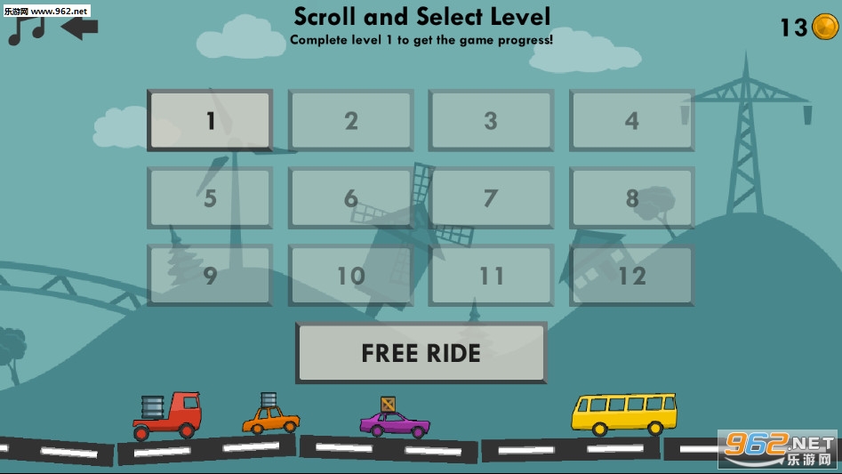 heli runner 2��׿���ͼ0