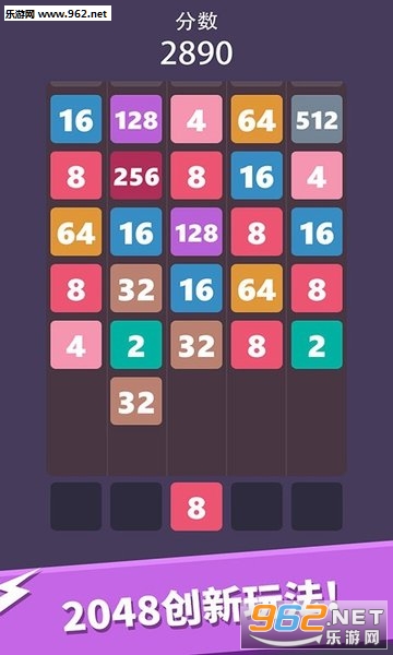 �����������6�ٷ����ͼ2