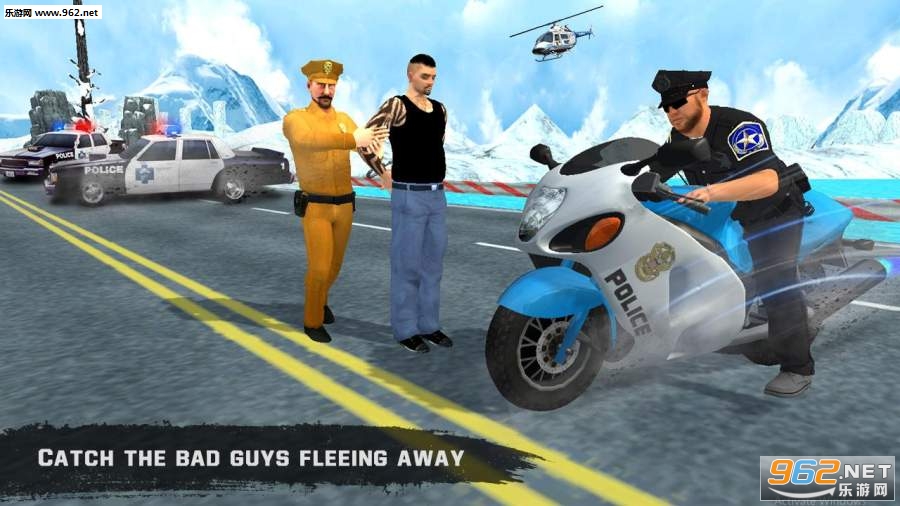 ����Ħ�г���׿���ͼ2