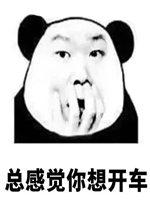 �ܸо����뿪�������