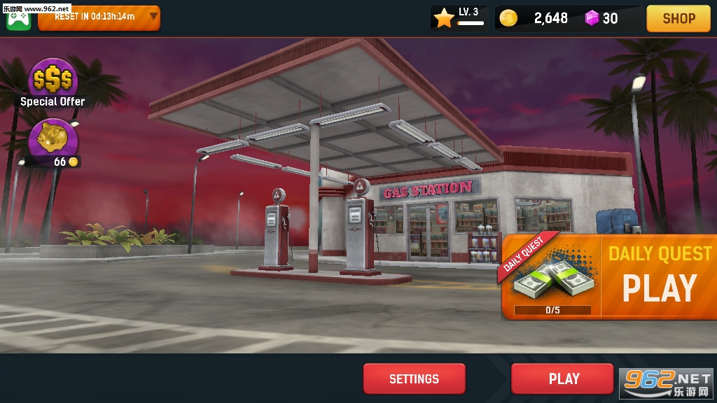 Ħ����ʿ��·��ͨ���°��ͼ2