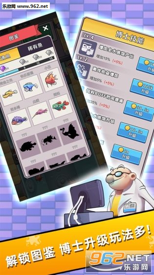 ˮ���о�����׿��v1.0.0��ͼ0