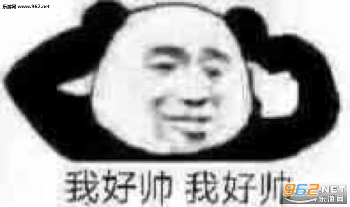 ��С������ɧ�������ͼ5